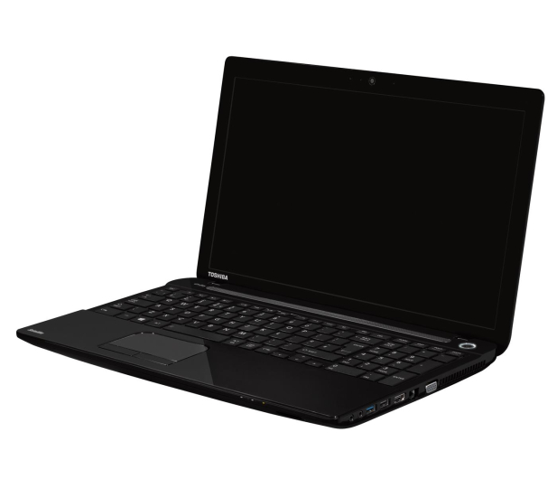Toshiba Satellite C55-A-1FN i5-3230M/4GB/750/Win8 GT740 - 161948 - zdjęcie 7